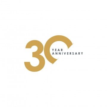 template icons,year icons,30,anniversary,years,year,30th,background,celebration,illustration,business,symbol,holiday,sign,birthday,number,happy,certificate,celebrating,th,abstract,isolated,icon,decoration,modern,white,template,gold,card,party,banner,greeting,event,company,invitation,marriage,badge,congratulation,jubilee,classic,blue,color,graphic,colorful,shape,object,new,o,vector,banner vector,gold vector,blue vector,abstract vector,graphic vector,badge vector,birthday vector,certificate vector Company Invitation, 30 Anniversary, Anniversary Years, Celebration Illustration, Business Symbols, 40 Year Anniversary, 30 Year Anniversary, 25 Year Anniversary, Social Media Marketing Facebook