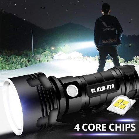 Best-Sellers – Page 13 – Sugar & Cotton Super Bright Flashlight, Bright Led Flashlight, Rechargeable Flashlight, Bicycle Lights, Tactical Flashlight, Camping Lights, Waterproof Led, Power Led, Led Flashlight