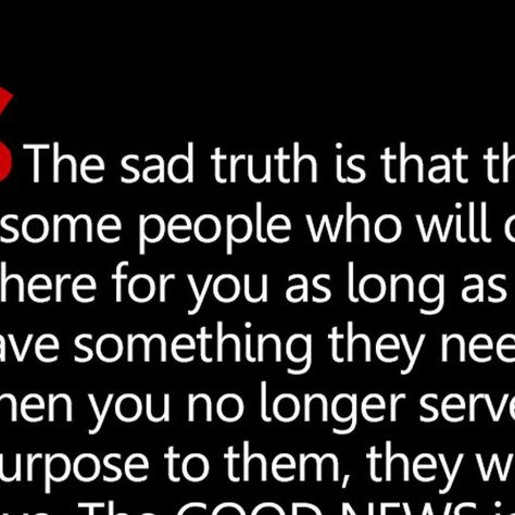 Not Going Out Of My Way Quotes, Honesty In Friendship Quotes, Sneaky People Quotes Friends, User Quotes Friends, Childish Adults Quotes, People Will Use You Quotes, People Disappoint You Quotes, Two Faced People Quotes Fake Friends, Treating People Like Crap Quotes