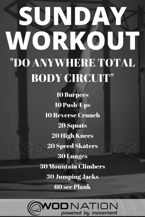 Barbell Beauties Weekly Workout Plan June 3 - June 9  #circuit Wods Crossfit, Crossfit Workouts Wod, Crossfit Workouts At Home, Sunday Workout, Crossfit At Home, Wod Workout, Weekly Workout Plans, Conditioning Workouts, Calisthenics Workout