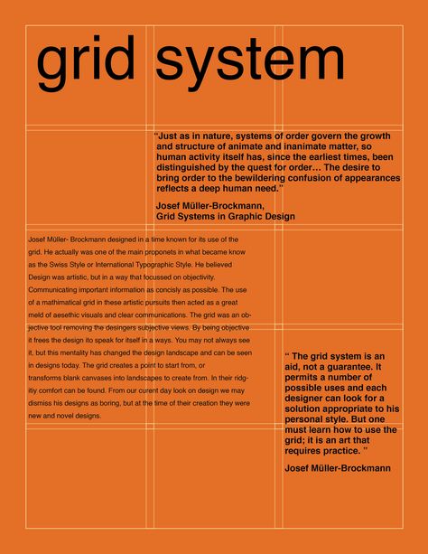 Grid Poster Design Layout, Grid Layout Poster, Grid System Design, Web Layout Grid, About Page Layout, Square Grid Design, Grid Design Layout, Grid Graphic Design, Layout Book