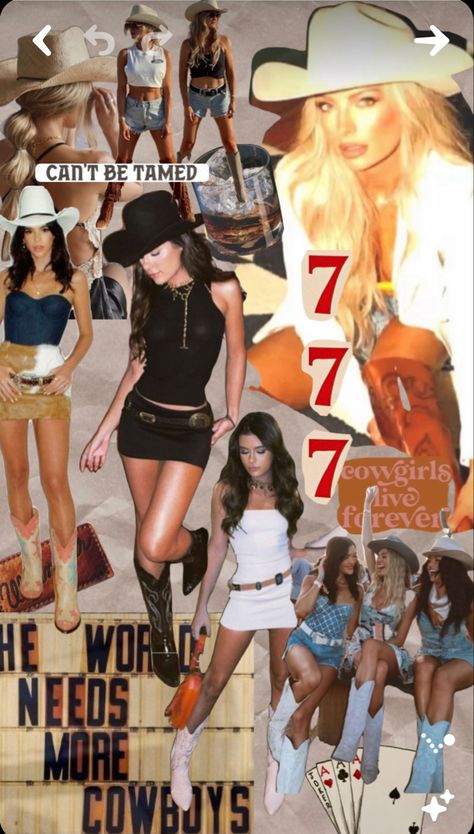 Tradutional western vibes #bachelorette #bachelorettepartyideas #bacheloretteoutfit #western Country Themed Party Outfit Ideas, Wild West Theme Outfit College, Neutral Cowgirl Bachelorette Outfit, Wild West Party Outfit College, Neutral Cowboy Bachelorette, Wild West Party Theme Outfit, Country Concert Themed Party, Wild West Theme Bachelorette, Neutral Western Bachelorette