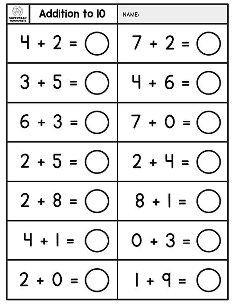 Free 1st Grade Math Worksheets, Subtraction 1-10 Worksheets, Subtraction Worksheets Grade 1 Free Printable, Grade 1 Subtraction Worksheets, 3rd Grade Worksheets Free Printable Math, Free Printable Math Worksheets 1st Grade, 1st Grade Math Worksheets Free Addition And Subtraction, Second Grade Subtraction Worksheets, 1st Grade Math Worksheets Free Printable