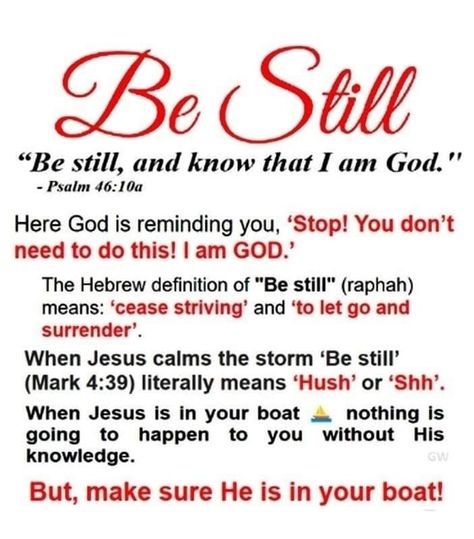 Be Still Meaning, Be Still And Know I Am God, Be Still And Know That I Am God Quote, Be Still And Know That I Am God Tattoo, Psalm 46:10, Be Still And Know That I Am God, Worship Blog, Be Still Quotes, Be Still Tattoo