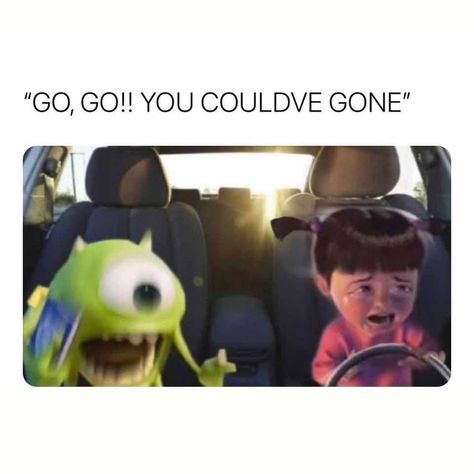 Disney Xd, Funny Reaction Pictures, Funny Relatable Quotes, Oui Oui, Hysterically Funny, Internet Funny, Really Funny Pictures, What’s Going On, Really Funny Memes