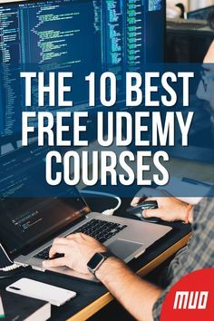 Free College Courses Online, Free College Courses, Free Learning Websites, Free Online Education, Get Money Online, Free Online Learning, Learn Computer Coding, Graduate Degree, Free College