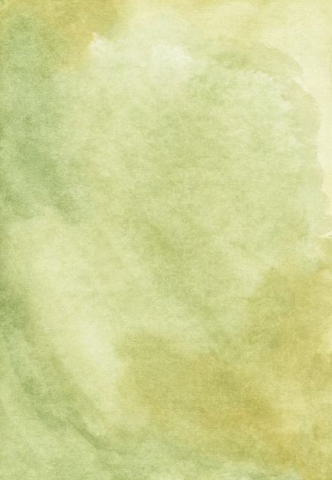 Premium Photo | Watercolor light green background Light Green Watercolor Background, Green Water Colour Background, Watercolor Texture Architecture, Light Colours Background, Light Color Background Aesthetic, Green Painting Background, Light Colour Background, Art Highschool, Green Watercolor Texture