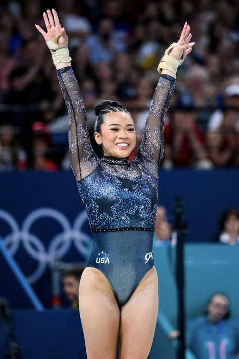 Leotards Gymnastics, Aesthetic Gymnastics Photos, Olympic Gymnastics Leotards, Gymnastics Team Aesthetic, Gymnastics Olympics Aesthetic, Ncaa Gymnastics Women, Gymnastics Leotards Gk, Team Usa Gymnastics, Gymnastics Videos