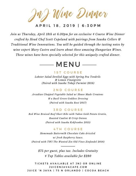 Wine Pairing Menu, Dinner And Wine, Lobster Salad, Spring Peas, Wine Expert, Wine Dinner, Dinner Party Menu, Lemon Vinaigrette, Wine Food Pairing