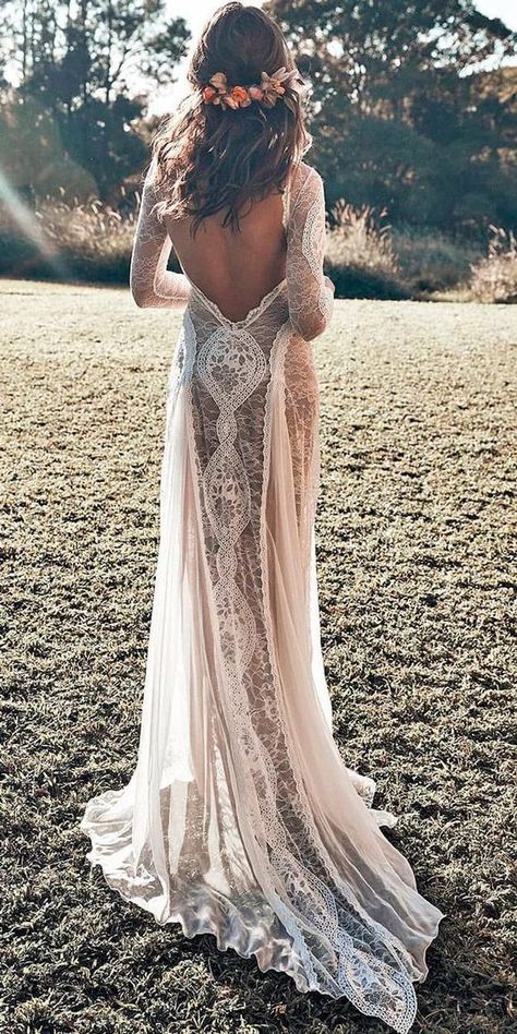 Seaside Wedding Dress, Weddings Beach, Wedding Dresses Mermaid Sweetheart, Long Bridal Gown, Beach Wedding Gown, Western Wedding Dresses, Wedding Dress Flowy, Pnina Tornai, Lace Wedding Dress Vintage