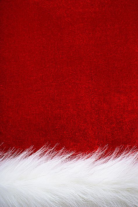 Wallpaper For Pictures, Red And White Background Wallpapers, Red Background Wallpapers, Red Background Hd, Christmas Poster Background, Hd Photo Background, Red Background Design, Red White Background, Mix Background