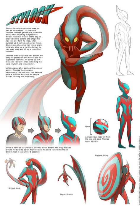 Silk Spider, Super Powers Art, Art Female, Superhero Characters, Superhero Design, Arte Fantasy, Creature Concept, Superhero Art, Hero Arts