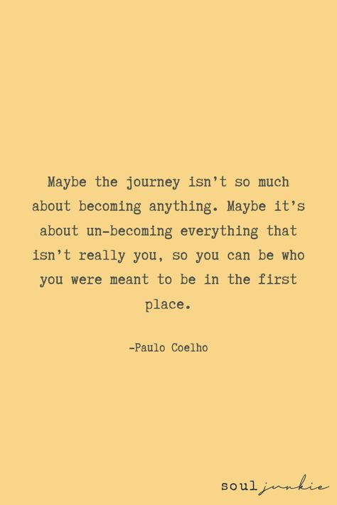 Paulo Coelho quote about travel and the journey- Souljunkie, clothing  for the consciously minded Self Conscious Quotes, Paul Coelho Quotes, Quotes Paulo Coelho, 5d Consciousness, Beautiful Soul Quotes, Traveling Quotes, Self Awareness Quotes, Paulo Coelho Quotes, Awareness Quotes