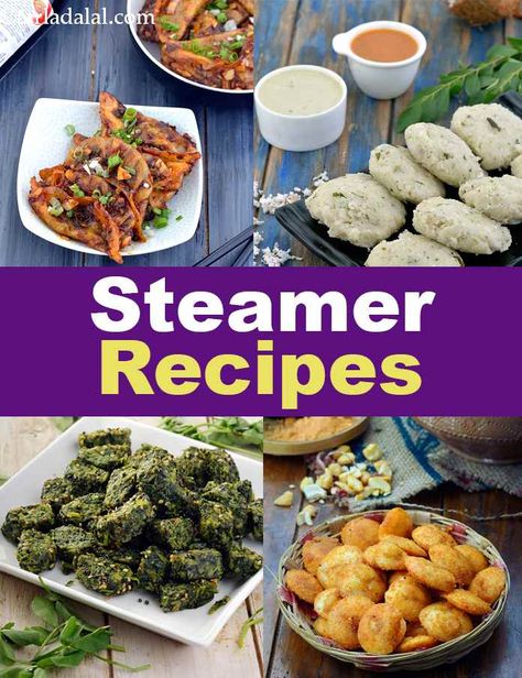 Steamer Food Recipes, Food Steamer Recipes Meals, Electric Steamer Recipes Meals, Steamed Recipes Healthy Meals, Steam Recipes Meals, Steam Cooking Recipes, Steamed Meals Recipes, Steam Food Recipe Healthy Meals, Steamer Recipes Meals