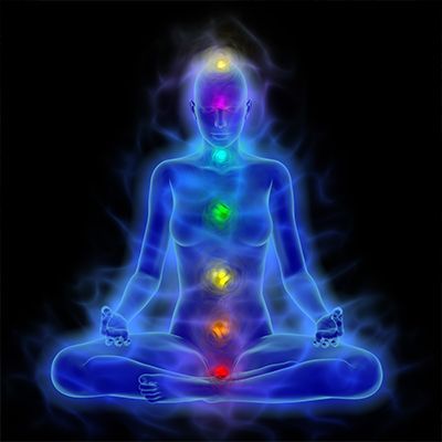 Aura Healing, Chakra Activation, Chakra Racine, Chakra System, Les Chakras, Chakra Meditation, Energy Work, Sacral Chakra, 7 Chakras