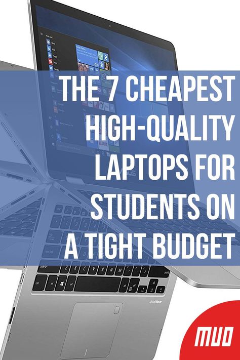 Cheap Laptops For Students, Best Laptops For Students, Laptop For Students, Cheap Laptops, Laptops For College Students, Laptop For College, Dorm Hacks, Free Laptop, Mommy Hacks