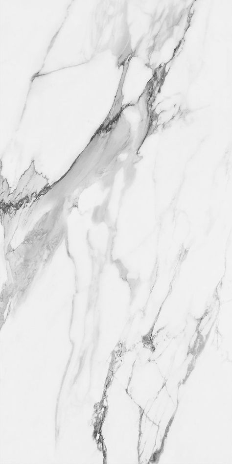 Statuario Marble Texture Seamless, Marbel Texture Wall, Marbel Texture Floor, Stone Laminate Texture, White Italian Marble Texture, Marble Laminate Texture, White Laminate Texture, Map Đá Texture, Italian Marble Texture Seamless