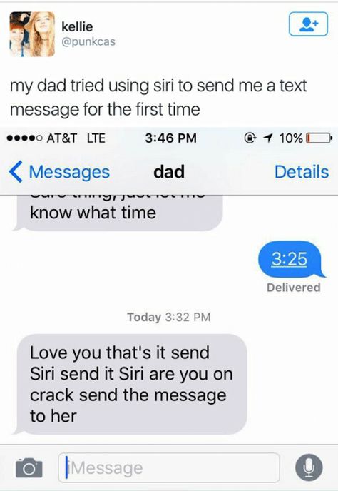 The 20+ Funniest Pics of All Time Cute Text, Lol Text, Funny Text Conversations, Funny Texts Jokes, Text Jokes, Funny Messages, Funny Text Messages, Internet Funny, Really Funny Memes