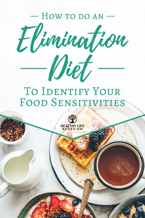 1200 Calorie Diet Meal Plans, Elimination Diet Recipes, Perfect Health Diet, Best Diet Foods, Best Fat Burning Foods, Elimination Diet, Best Diet Plan, Low Fat Diets, Food Sensitivities