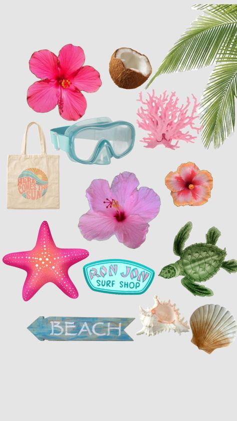 #RETROSUMMERDESIGN #SUMMERBEACHSTICKER #SUMMERSTICKERDESIGN #SUMMERSTICKERPACK #VINTAGESUMMERDESIGNSTICKERS Summer Stickers Aesthetic Printable, Summer Scrapbook Printables, Summer Phone Cases Diy, Beachy Stickers Printable, Wallpaper Background Summer, Summer Journal Cover Ideas, Aesthetic Summer Phone Case, Summer Scrapbook Stickers, Summer Phone Case Ideas