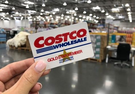 Costco Membership Card, Costco Gift Card, Paula Deen Carrot Cake, Costco Party, S'mores Cookie Cups, Costco Card, Haystacks Recipe, 2025 Board, Christmas Salad Recipes