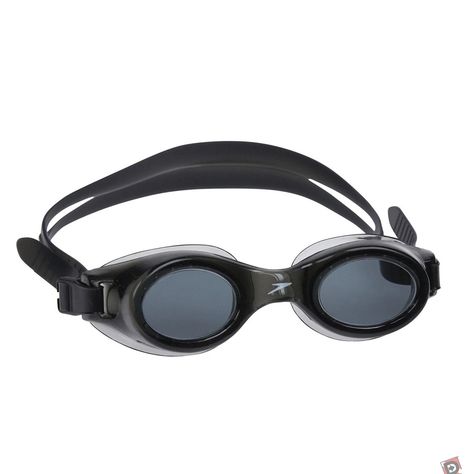 Best Swim Goggles Descriptions, Features, Photos, Comparison Table, Buying Guide. Speedo, Aqua Sphere, Michael Phelps, Fluidix, Zionor, View+, Eversports, Aegend, Arena. #swimgoggles #swimminggoggles #swimming #swimminggear #swimmingequipment #swimmingaccessories Goggles Png, Aquatic Fashion, Goggles Swimming, Honey Body Wash, 1996 Olympics, Swimming Gear, Swimming Glasses, Robot Party, Swimming Equipment