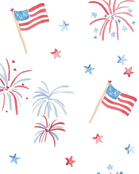 July 4 Wallpaper, Fourth Of July Aesthetic Wallpaper, 4th Of July Widgets Aesthetic, 4 Of July Background, 4th July Wallpaper, Aesthetic 4th Of July Wallpaper, 4th Of July Widgets, Fourth Of July Background Wallpapers, 4th Of July Cute Wallpaper