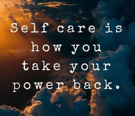 Take Your Power Back, Power Back, After Life, Trendy Quotes, Note To Self, Happy Quotes, The Words, Great Quotes, Wisdom Quotes