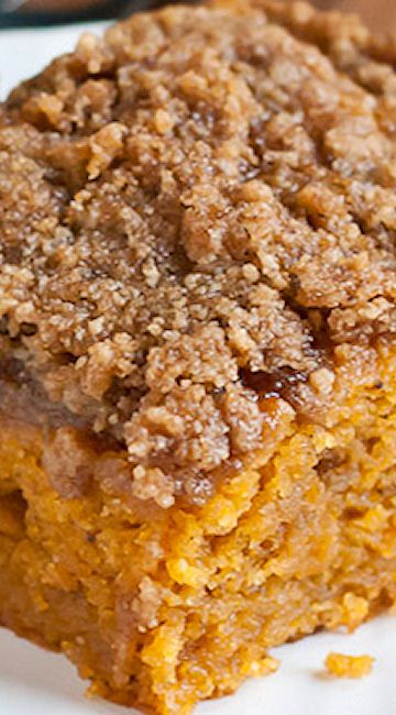 Pumpkin Apple Coffee Cake, Pumpkin Apple Dessert Recipes, Pumpkin Apple Streusel Cake, Pumpkin Apple Crumb Cake, Pumpkin Applesauce Cake, Apple Pumpkin Cake, Pumpkin Apple Desserts, Apple Pumpkin Recipes, Pumpkin Apple Cake