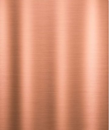 ACCENTS - COPPER Type: Metal Finishes available: Brushed Copper Background Wallpapers, Copper Texture, Copper Background, Metallic Rose Gold, Spa Design, Brand Color Palette, Banner Background Images, Metallic Copper, Watercolor Wallpaper