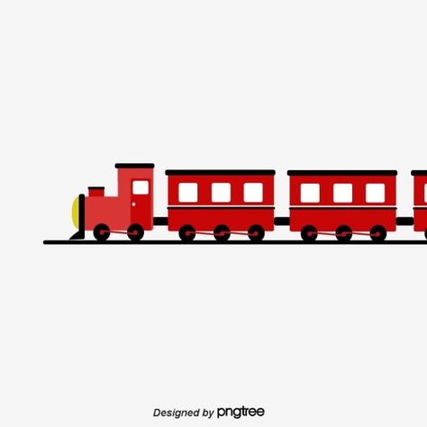 cartoon vector,train vector,color,cartoon,train,material,colored vector Train Cartoon Drawing, Cartoon Train, Train Cartoon, Train Clipart, Train Vector, Train Illustration, Train Design, Cartoon Sun, Color Cartoon