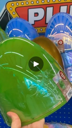 188K views · 395 reactions | Grab some Dollar Tree jumbo easter eggs...😱🥚🌷 | DIY with Hometalk | DIY with Hometalk · Original audio Jumbo Easter Eggs, Hometalk Diy, Easter Eggs Diy, Spring Crafts, Easter Decorations, Easter Spring, Dollar Tree, Spring Decor, Easter Eggs