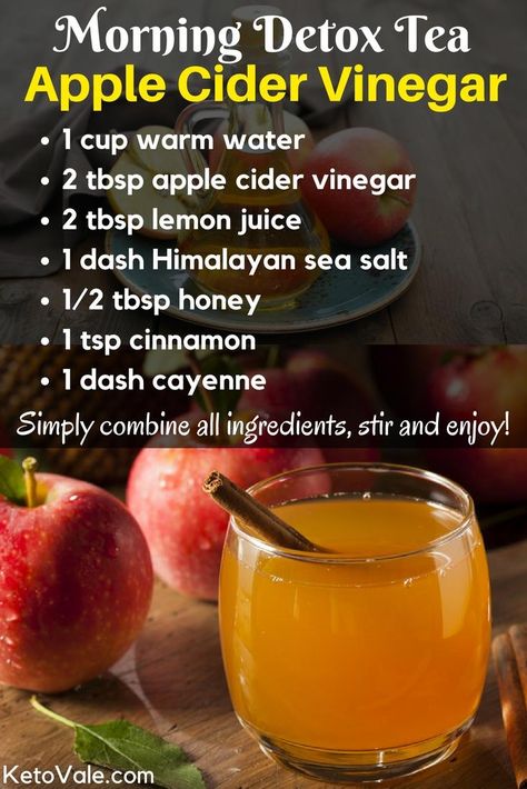 Apple Cider Vinegar Health Benefits, Apple Cider Vinegar Health, Cider Vinegar Benefits, Benefits Of Apple Cider Vinegar, Benefits Of Apple Cider, Benefits Of Apple, Apple Cider Vinegar Benefits, Apple Cider Vinegar Detox, Lemon Diet