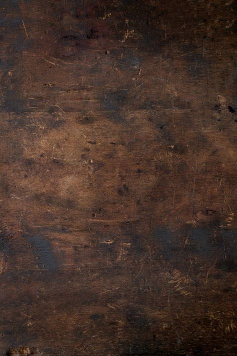 Dark Wooden Background, Wooden Background Wallpapers, Background Images Dark, Photo Background Wallpaper, Stary Papier, Casual Wedding Invitations, Dark Texture, Wooden Wallpaper, Woods Photography