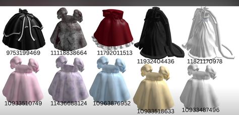 Roblox Pink Dress Code 3d, Bloxburg Wedding Dress Outfit Codes, Roblox Id Codes For Dress 3d, Prom Dresses Roblox Id, Roblox Ball Gown Code, Fancy Outfits Bloxburg Codes, Brookhaven Outfit Codes Dress, Black Skirt Bloxburg Code, Berry Avenue Codes Dress Black