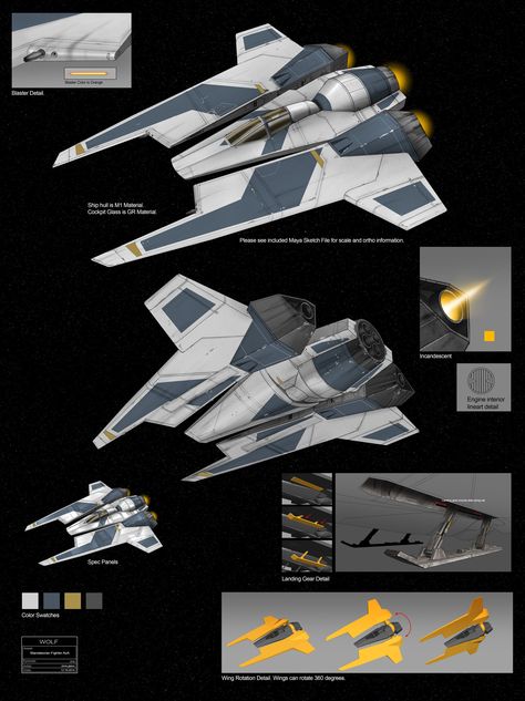 The Protector of Concord Dawn Concept Art Gallery | Mandalorian fighter illustration by Chris Glenn. Mandalorian Gauntlet Fighter, Fang Fighter Star Wars, Mandalorian Fang Fighter, Star Wars Fighter Concept, Star Wars Mandalorian Ships, Mandalorian Ship Concept Art, Star Wars Starfighter Concept Art, Star Wars Vehicles Concept Art, Star Wars Ship Concept Art