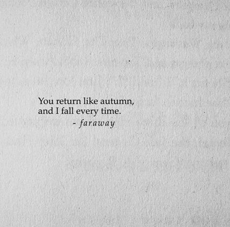 Quotes Grunge, Citations Instagram, Boho Quotes, Indie Hipster, Grunge Vintage, Caption Quotes, Aesthetic Words, Poem Quotes, Deep Thought Quotes