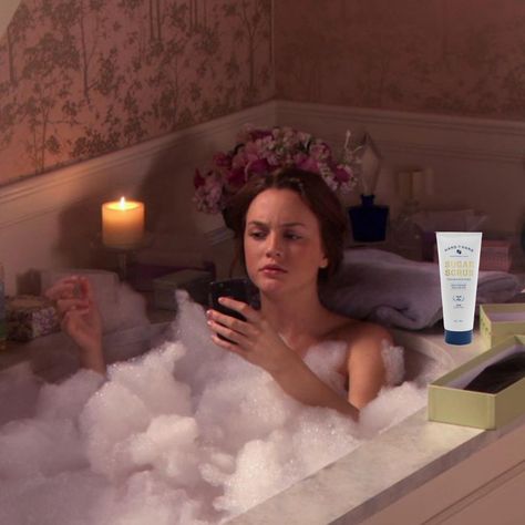 B spotted taking advantage of #WellnessWednesday with a mid-day bubble bath🛀 xoxo, Hand in Hand @2002princesss Ex Wants You Back Quotes Funny, Get Over Your Ex Quotes, When Your Ex Calls You Quotes, When They Want You Back Quotes, You’ll Get Over It Quotes, Im Over You, You’ll Get Over It, When Your Ex Texts You, How To Get Over Your Ex Boyfriend