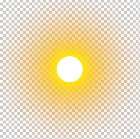 Sun Effect Png, Sun Png For Editing, Photography Name Logo Png, New Png Background, Png Sun, Sun Images, Sun Clipart, Photography Png, Sun Png