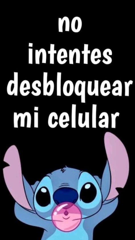 ليلو وستيتش, Lilo And Stitch Drawings, Wallpaper Iphone Disney Princess, Whatsapp Wallpaper Cute, Stitch Drawing, Cute Panda Wallpaper, Stitch Cartoon, Cute Stitch, Wallpaper Iphone Disney