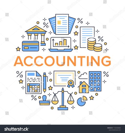 Accountancy Doodle, Accounting Doodle, Accounts Cover Page, Account Project Cover Page, Accountancy Wallpaper, Commerce Project Cover Page, Accounting Clipart, Accounts Project Cover Page, Commerce Project Ideas