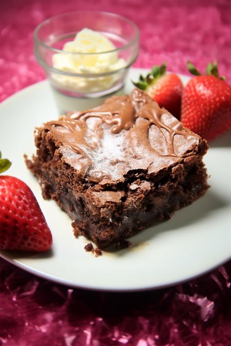 Chocolate Gooey Butter Cake, Gooey Cake, Gooey Butter, Gooey Butter Cake, Creative Snacks, Chocolate Fudge Cake, Fudge Cake, Gluten Free Treats, Butter Cake