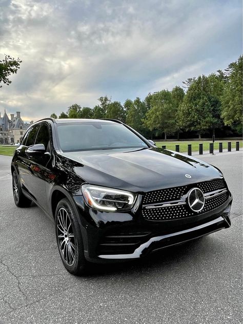 2021 Mercedes-Benz GLC · GLC 300 4MATIC Sport Utility 4D Glc Mercedes Benz, Glc 300 Mercedes Benz, Mercedes Benz Glc 300 4matic, Mercedes Glc 300, Mercedes Glk 350, 2021 Mercedes Benz, 2025 Prayer, Glc Mercedes, Mercedes Glk