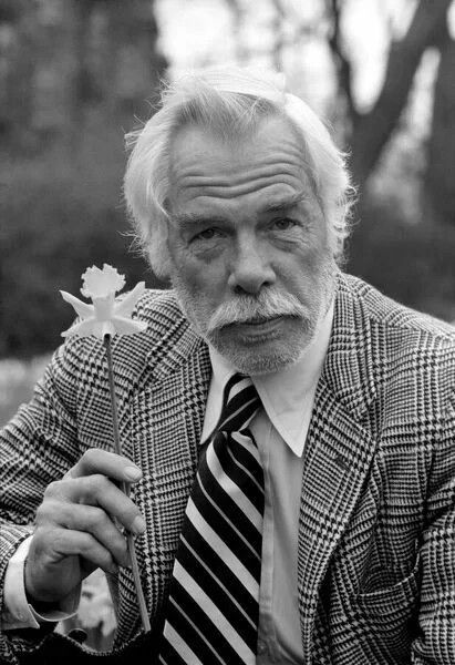 Lee Marvin, Toshiro Mifune, Photos Quotes, Christopher Reeve, Jeff Bridges, Tom Selleck, Classic Movie Stars, Mel Gibson, Old Hollywood Stars