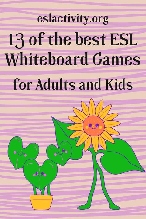 Interactive Esl Activities, Esl Students Activities, Esl Tutoring Activities, Esl Homework Ideas, Esl Primary School Activities, English Learner Classroom, Eal Writing Activities, English Esl Activities, High School Ell Activities