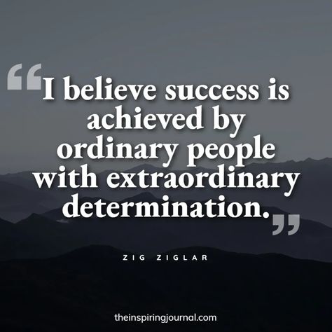 100 Quotes about Success and Achievement | The Inspiring Journal Success Business Motivation, Motivational Mantras, Stay Determined, Action Board, Journal Business, Most Powerful Quotes, Quotes About Success, 100 Quotes, Positive Good Morning Quotes