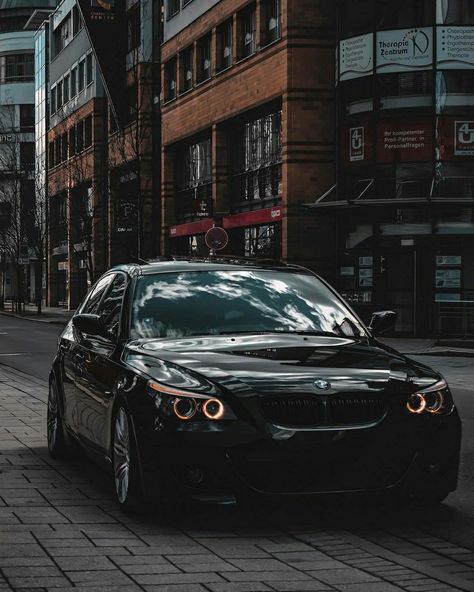 Bmw 528i Wallpaper, E60 M5 Wallpaper, Bmw E60 Wallpapers, Bmw Car Aesthetic, Bmw E60 M5, M5 E60, E60 Bmw, Bmw M5 E60, Tokyo Drift Cars