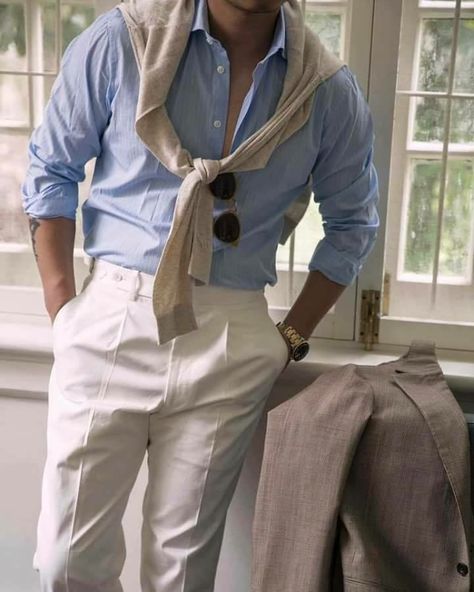 Old Money Outfits Men, Money Clothing, Money Clothes, Old Money Outfits, Chique Outfit, Preppy Mens Fashion, Classy Outfits Men, Men Stylish Dress, Guys Clothing Styles