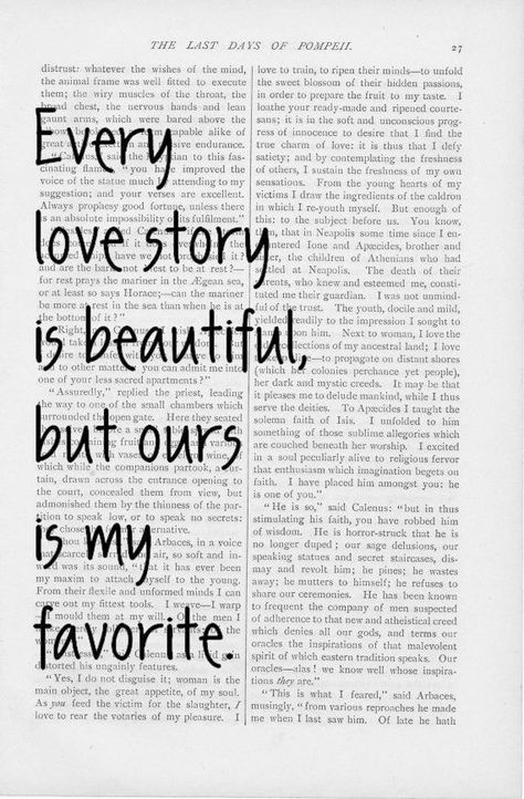 Couple Words, Diary Writing Ideas Creative, Love Note, Do Good Quotes, Romantic Scrapbook, Cookie Quotes, Twitter Header Quotes, Cute Messages For Boyfriend, Cute Quotes For Him