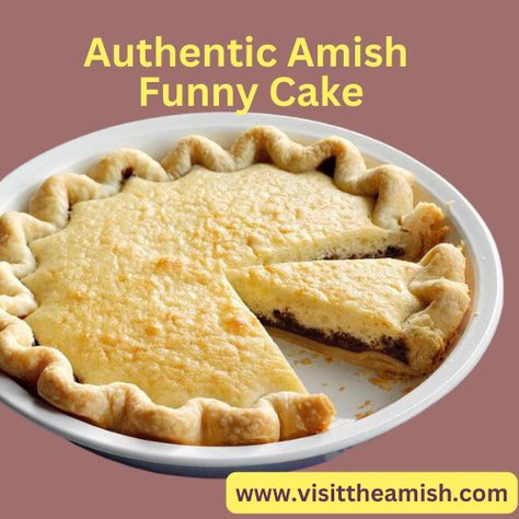 Amish Baking, Best Waffle Recipe, Pennsylvania Dutch Recipes, Dutch Cuisine, Mennonite Recipes, Dutch Food, Chocolate Frosting Recipes, Amish Recipes, Dutch Recipes